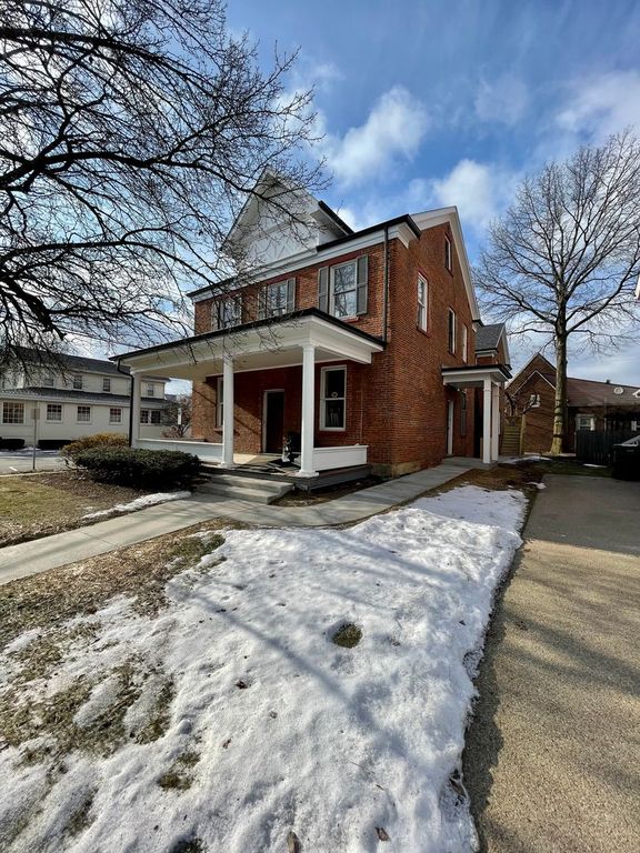 Beaver Street SewickleyResidential Sewickley, PA Trulia