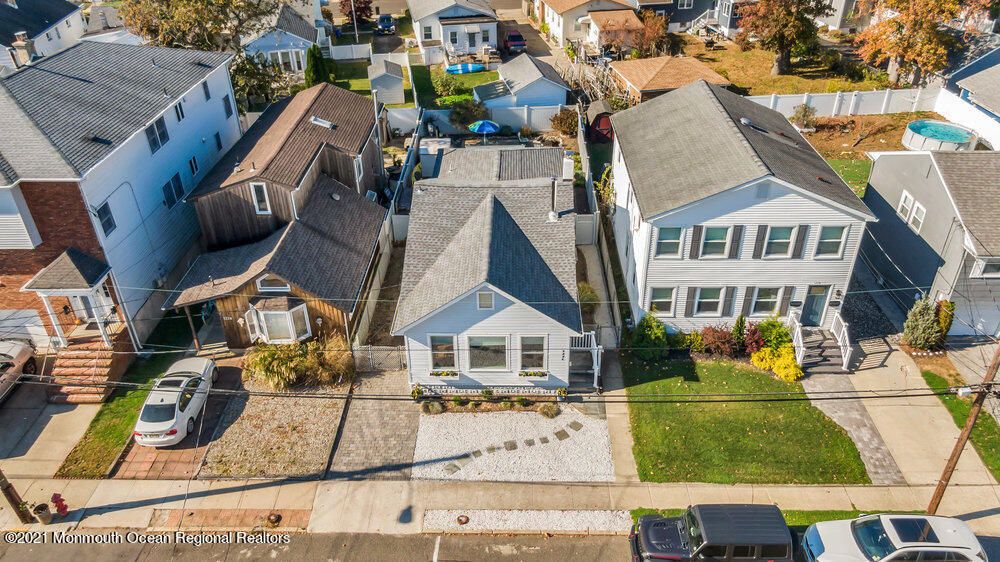 1226 Briarwood Road, Belmar, NJ 07719