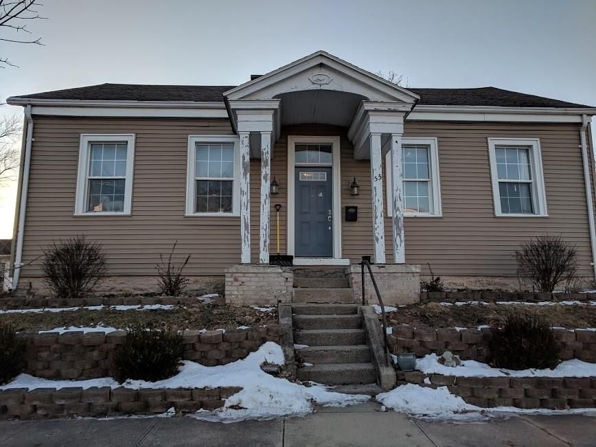 55 N Frankfort St, Minster, OH 45865 Trulia