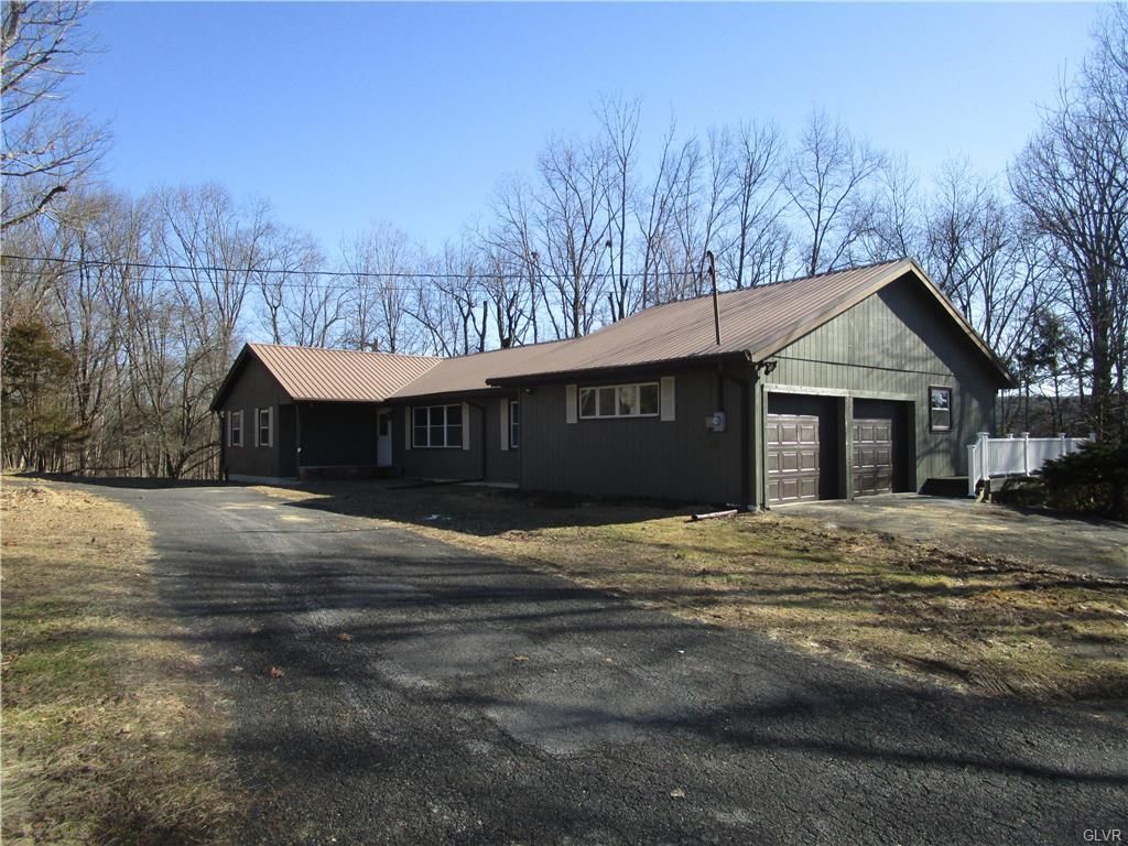 3214 Oak Grove Rd, East Stroudsburg, PA 18302 Trulia