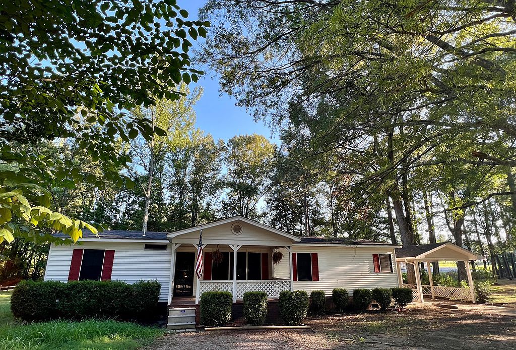 139 Oak St, Middleton, TN 38052 Trulia