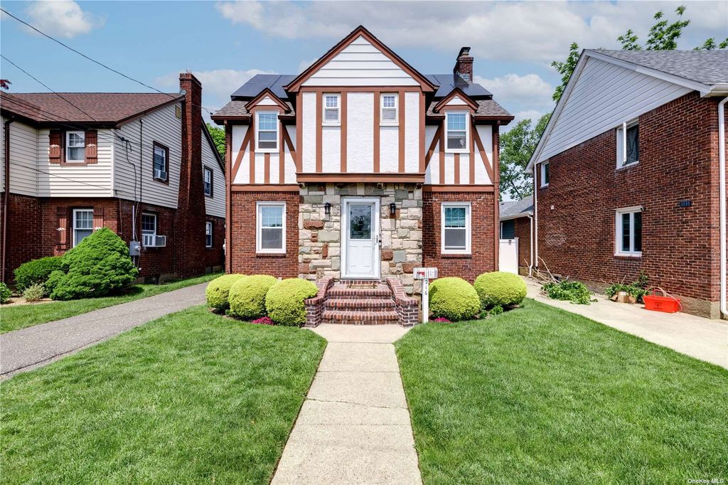 216 Willets Avenue, West Hempstead, NY 11552 Trulia