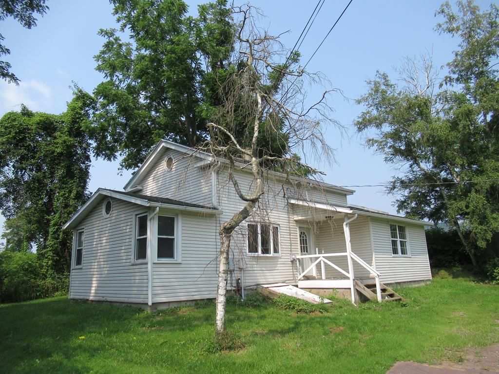 30659 Route 6, Wysox, PA 18854
