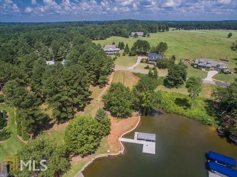 Wildwood Dr 63, Eatonton, GA 31024 Trulia