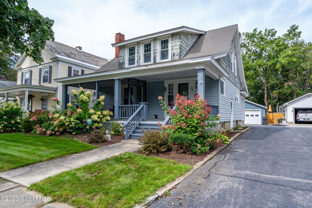 37 Pearl Street, Hudson Falls, NY 12839 Trulia