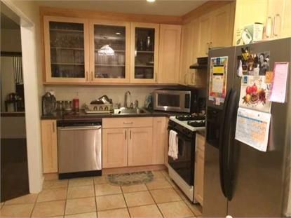 162 Kearsing Pkwy, Monsey, NY 10952