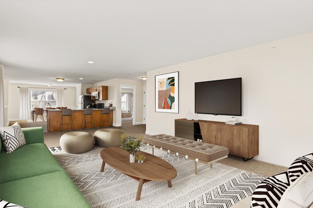 Shelter Cove Cohoes, NY Trulia