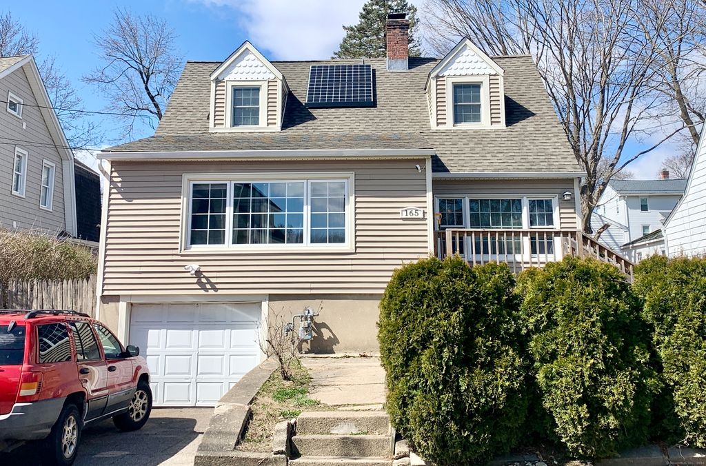 165 Frost Rd, Waterbury, CT 06705 Trulia