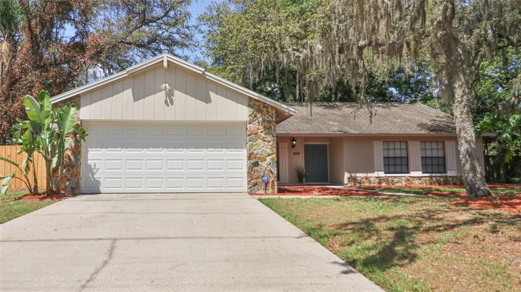 Applegate Garage Doors Dandk Organizer