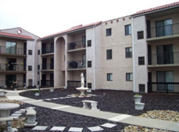 957 Bockstoce Ave, Pittsburgh, PA 15234
