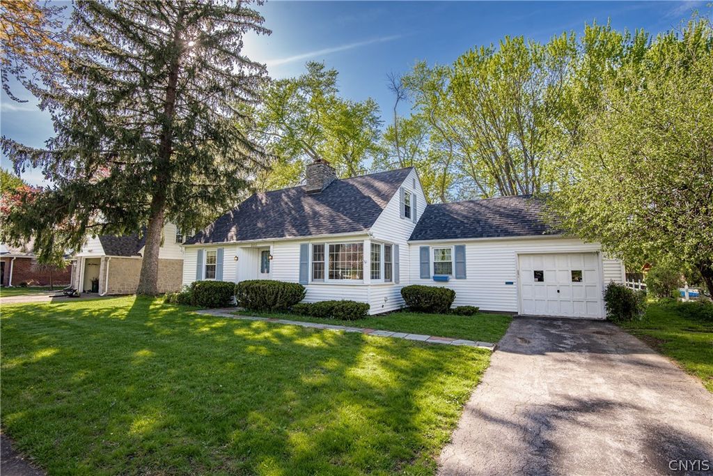 2612 Dunham Rd, Utica, NY 13501 Trulia