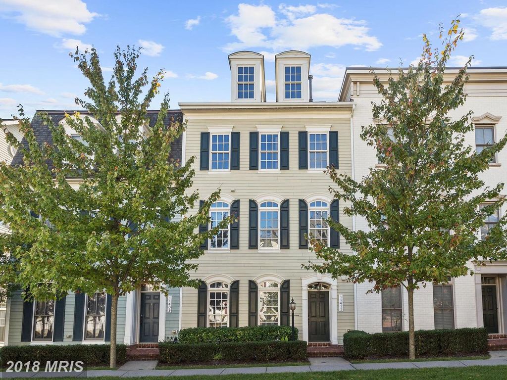 11411 Iager Blvd, Fulton, MD 20759 Trulia