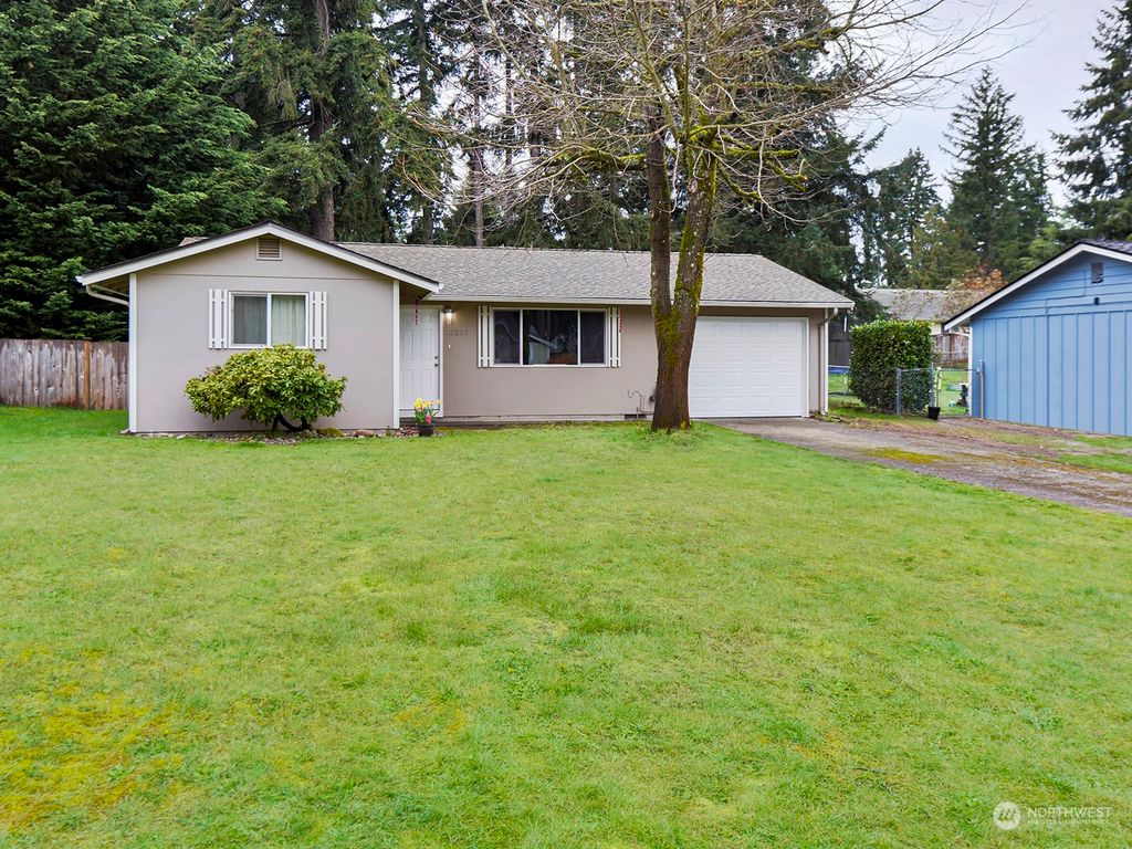 12220 114th Avenue E, Puyallup, WA 98374 Trulia