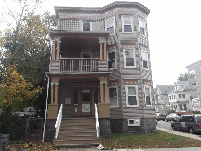 299 Centre St 1, Dorchester, MA 02122 Trulia