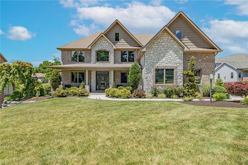 3180 Warwick Dr, North Huntingdon, PA 15642 Trulia