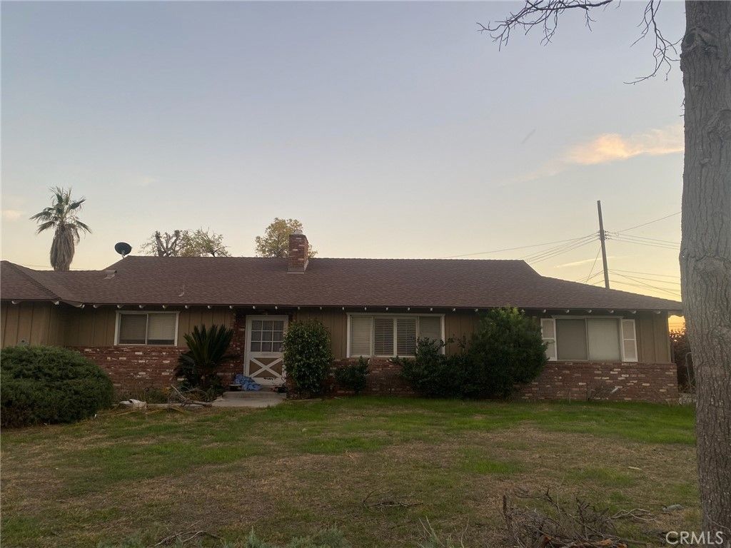 1954 N Joyce Ave, Rialto, CA 92376 Trulia