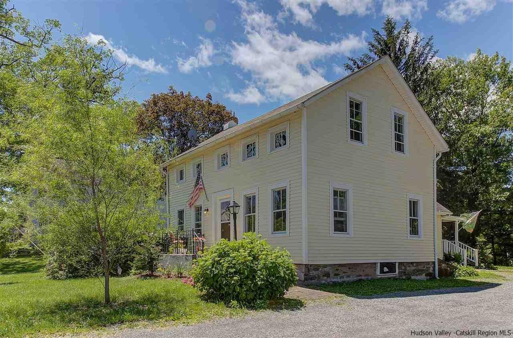 25 North Rd, Lloyd, NY 12528 Trulia