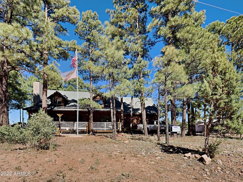 1173 Brown Dr, Pinedale, AZ 85934 Trulia