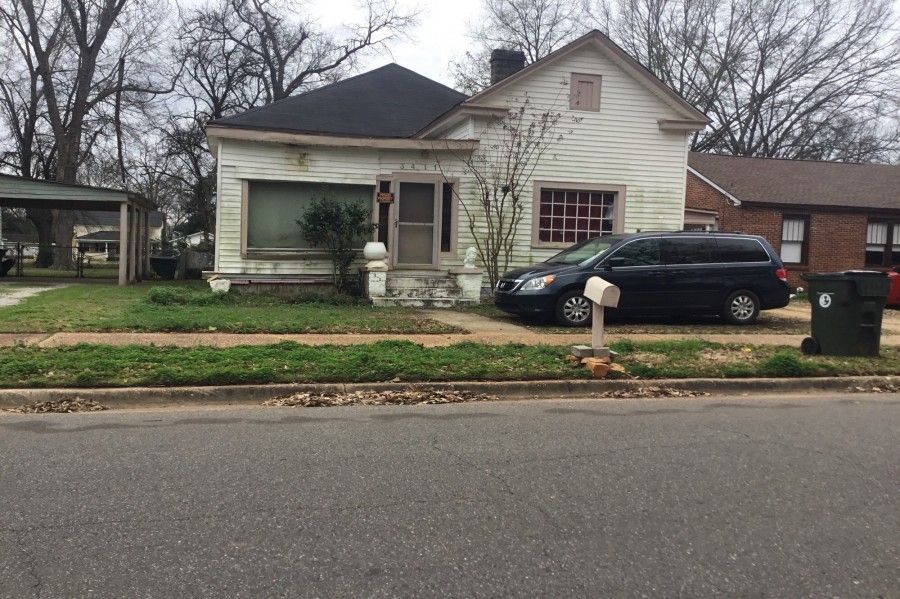 3411 6th St, Tuscaloosa, AL 35401 Trulia
