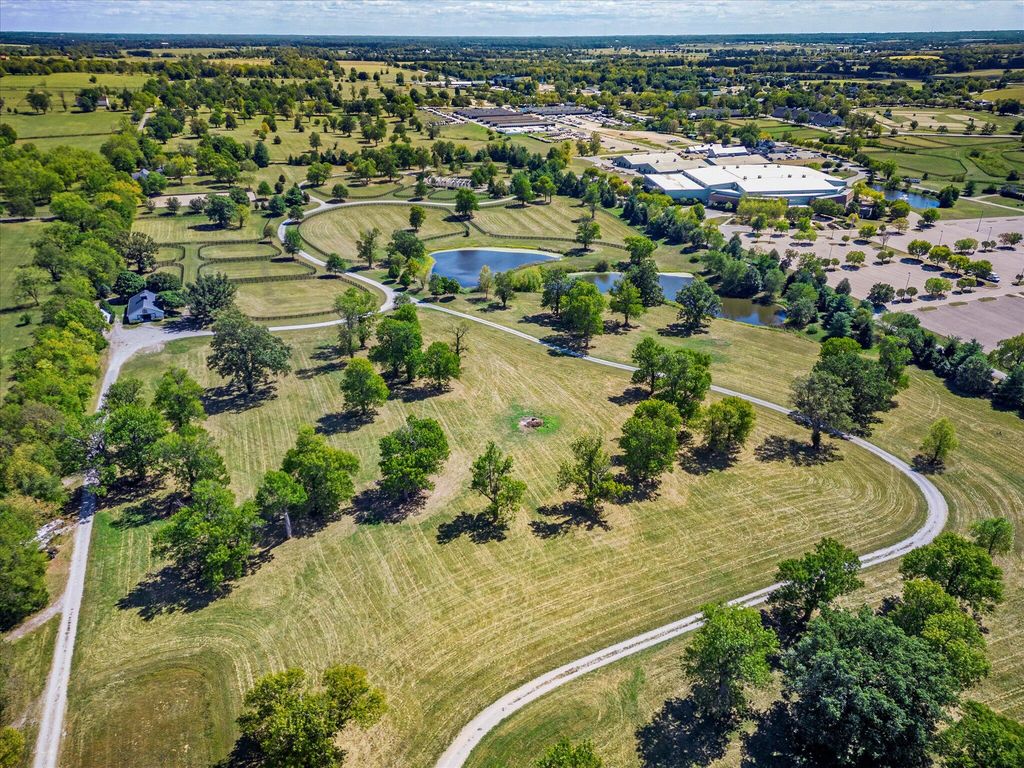 4001 Iron Works Pike, Lexington, KY 40511 MLS 22021552 Trulia