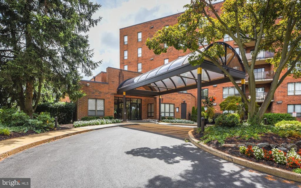 100 Breyer Dr 6G, Elkins Park, PA 19027 Trulia