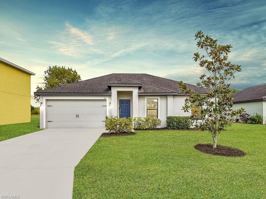 121 Shadow Lakes Dr, Lehigh Acres, FL 33974 Trulia