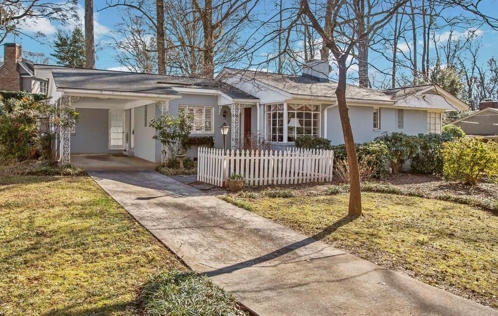 177 Atwood Dr, Marietta, GA 30064 Trulia