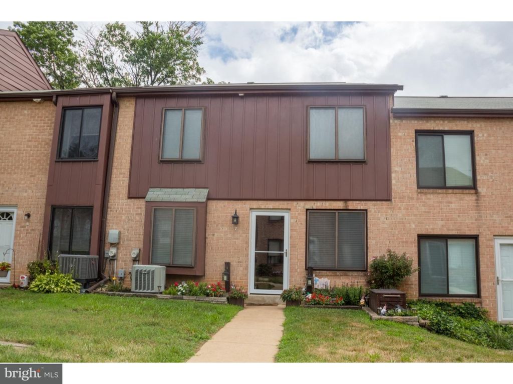 5200 Hilltop Dr G7, Brookhaven, PA 19015 Trulia