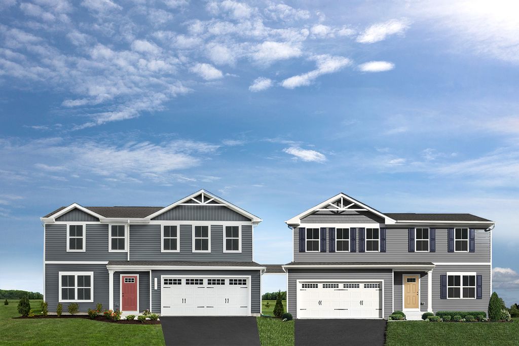 543 Raeann Dr 1MWP2L, Greencastle, PA 17225 Trulia