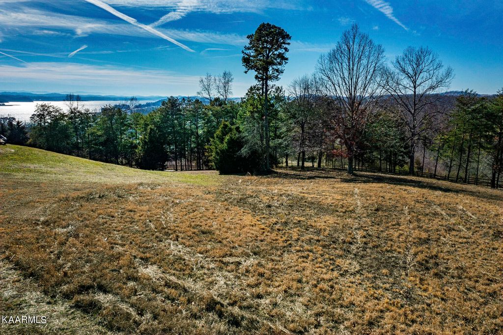 Woodstock Dr, Rutledge, TN 37861 Trulia