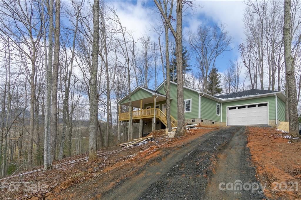 171 High Meadow Rd D, Mars Hill, NC 28754 Trulia
