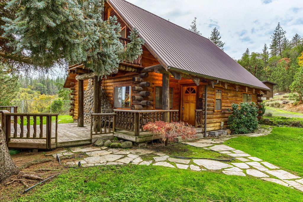 13101 Meadows Rd, White City, OR 97503 Trulia