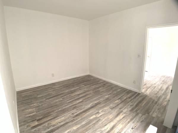 Apartments For Rent In Ozone Park Queens Ny 38 Rentals Trulia