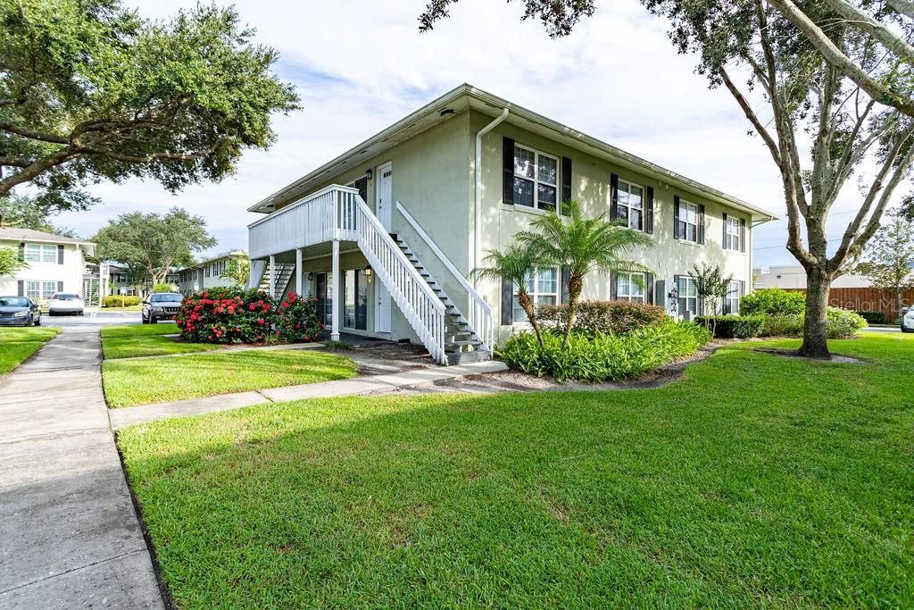 4858 S Conway Rd 59, Orlando, FL 32812 Trulia