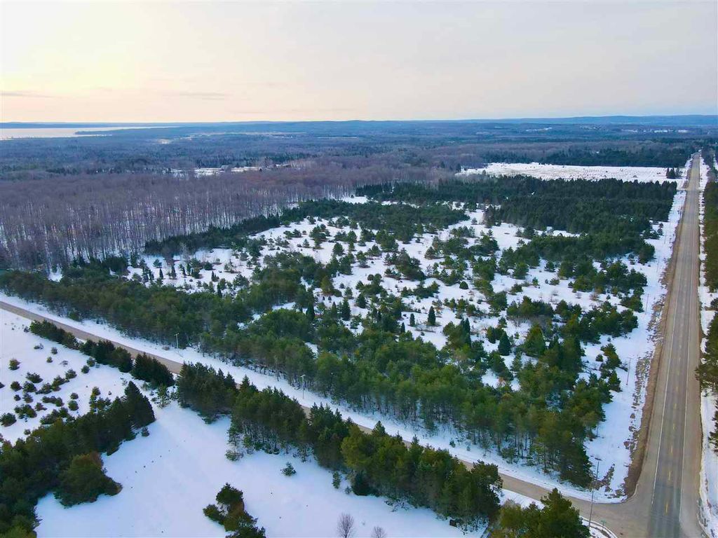 S US Highway 31, Alanson, MI 49706 Trulia