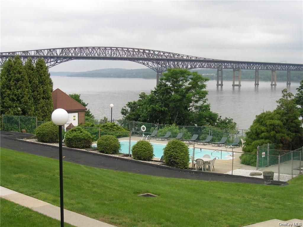 350 N Water Street, Newburgh, NY 12550 Trulia