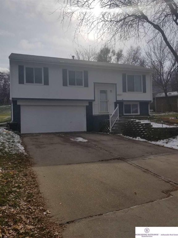 6527 S 51st Avenue Cir, Omaha, NE 68117 Trulia