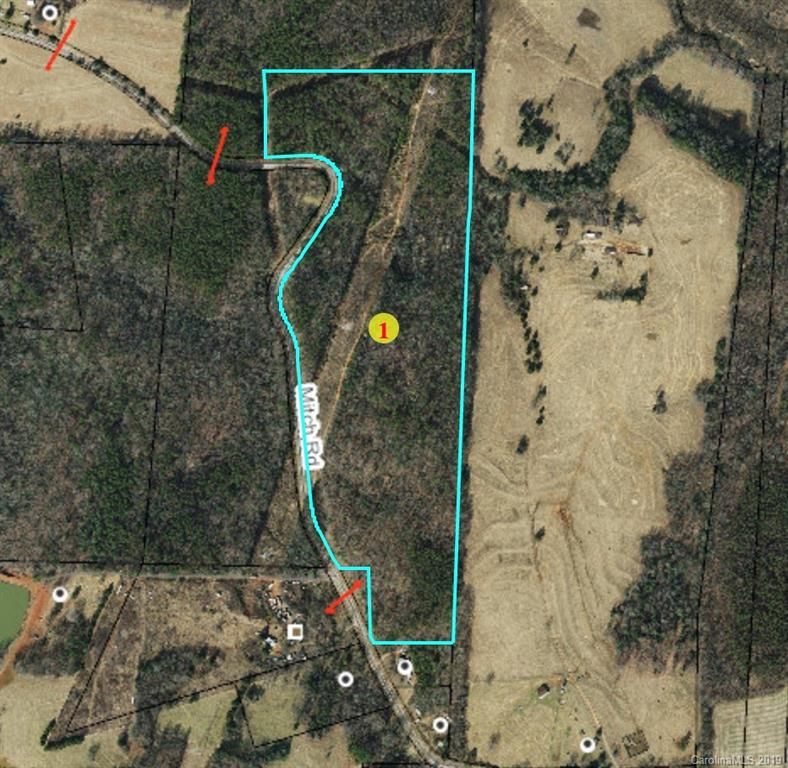 Mitch Rd, Union Grove, NC 28689 Trulia