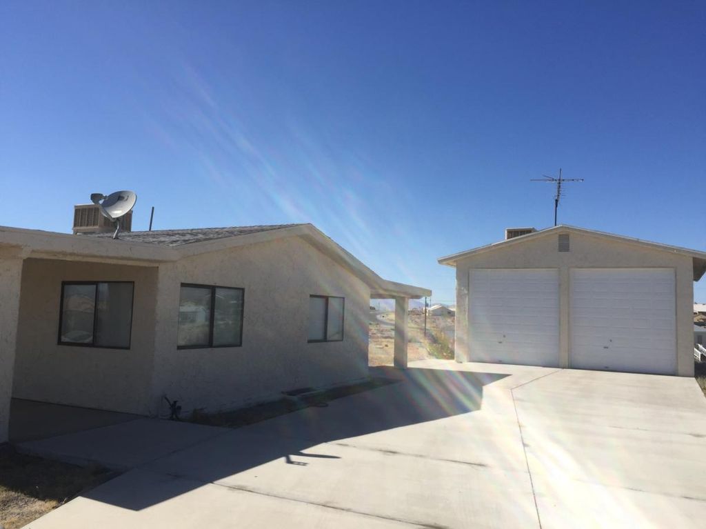2420 E Gosiute Rd, Fort Mohave, AZ 86426 Trulia