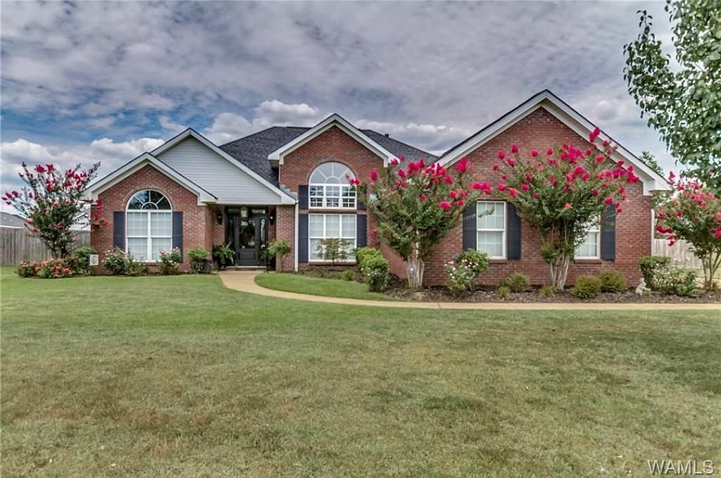 4510 Clear Creek Pkwy, Northport, AL 35475 Trulia