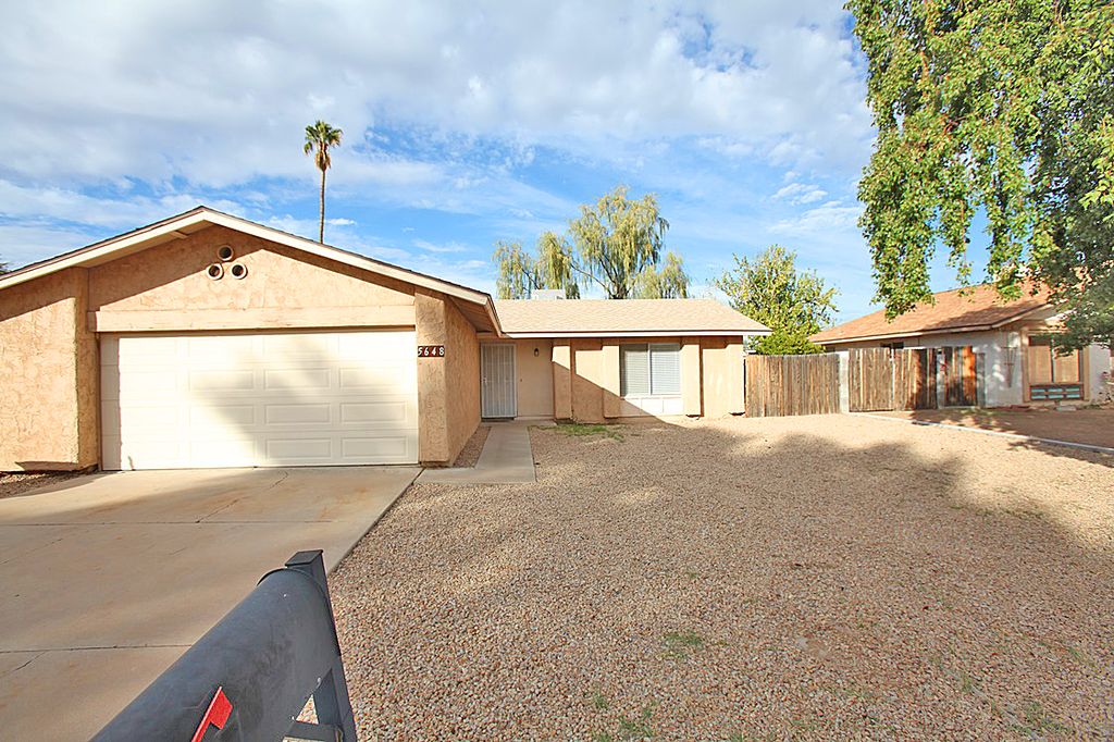 5648 W Townley Ave, Glendale, AZ 85302 Trulia