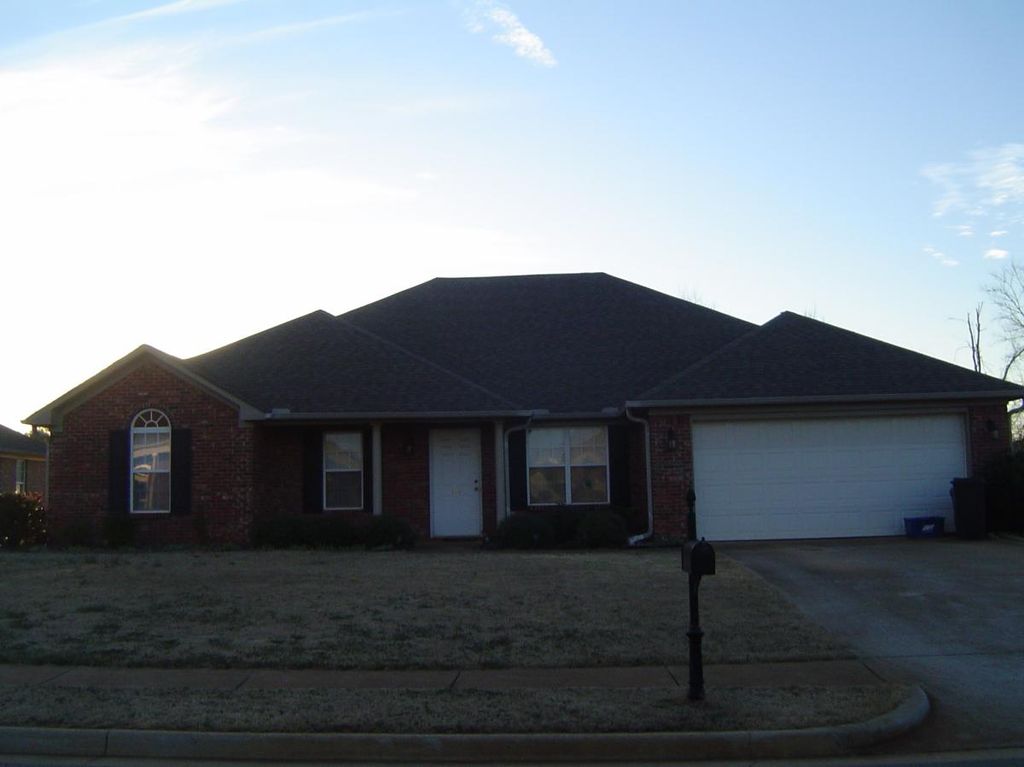 112 Hardiman Place Ln, Madison, AL 35756 Trulia