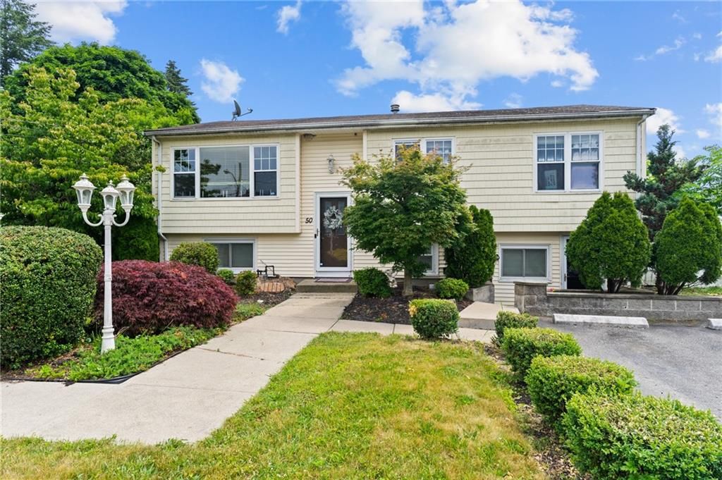 50 Highland Ave, Johnston, RI 02919 Trulia