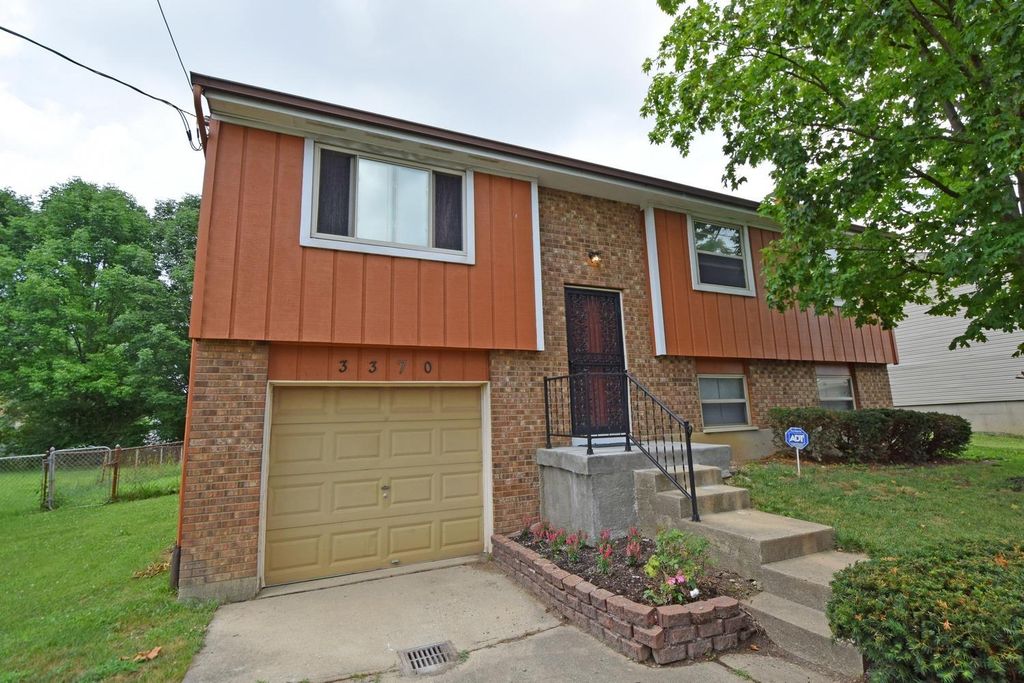 3370 Springdale Rd, Cincinnati, OH 45251 Trulia