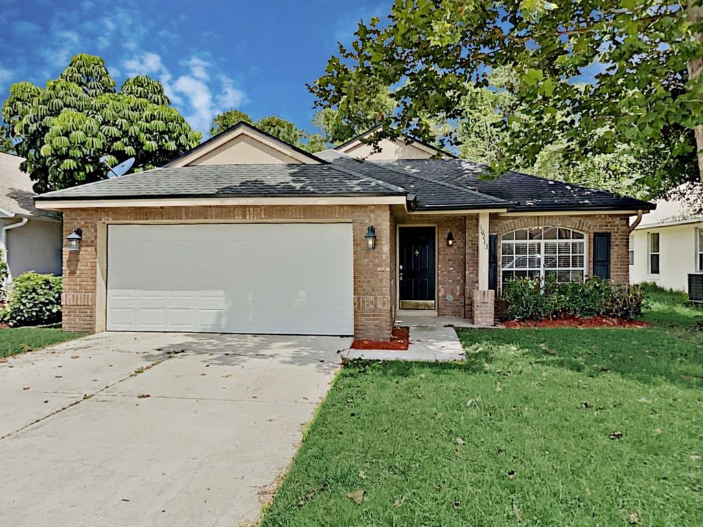 10713 Harkwood Blvd, Orlando, FL 32817 Trulia
