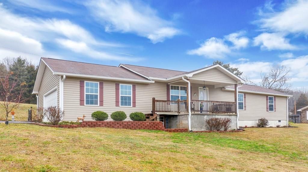 368 County Road 733, Calhoun, TN 37309 Trulia