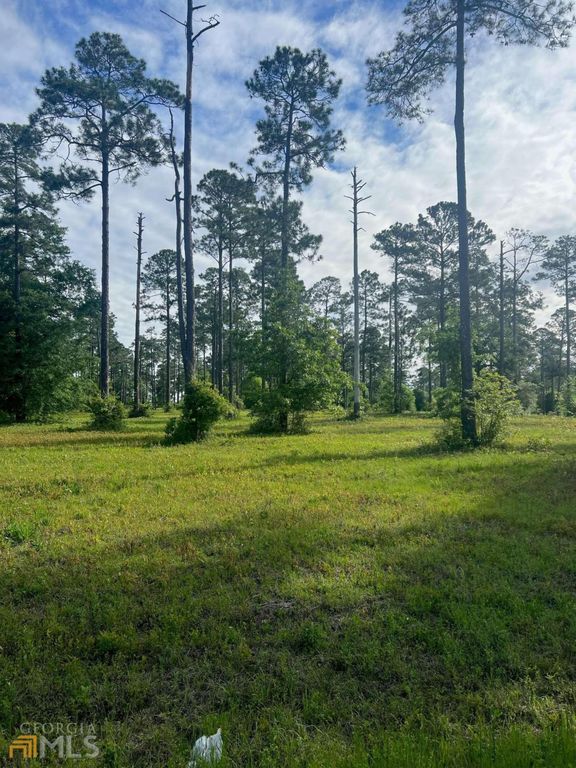 Swann Dr, Cordele, GA 31015 MLS 10147601 Trulia