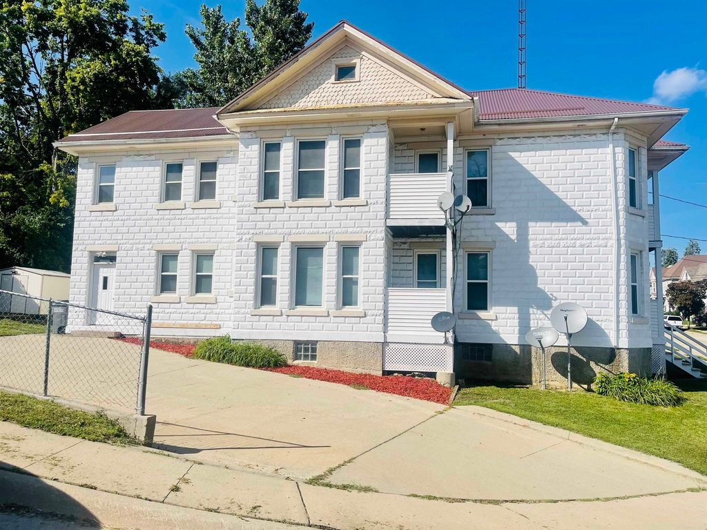 715 Alta Vista St, Dubuque, IA 52001 Trulia