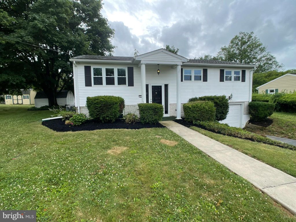 108 Slover Rd, Mechanicsburg, PA 17055 Trulia