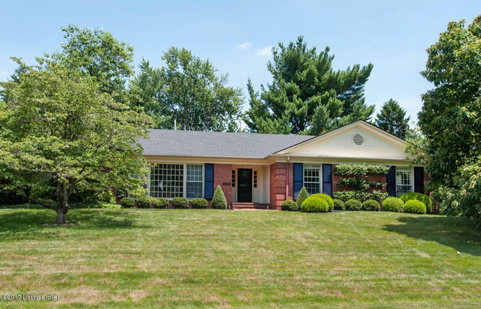 2105 Northfield Dr, Northfield, KY 40222 Trulia